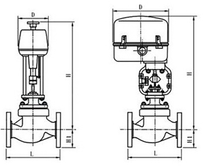 pg电子游戏(试玩)官方网站-APP下载