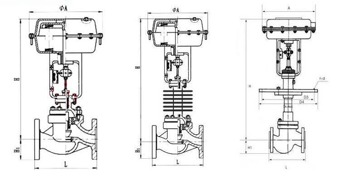 pg电子游戏(试玩)官方网站-APP下载